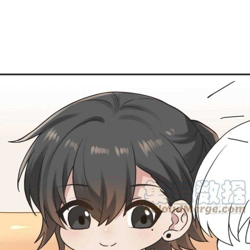 đọc truyện Nghịch Tập Chi Hảo Dựng Nhân Sinh Chương 191 ảnh 82 tại Thiên Thai Truyện