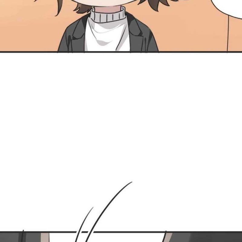 đọc truyện Nghịch Tập Chi Hảo Dựng Nhân Sinh Chương 191 ảnh 83 tại Thiên Thai Truyện