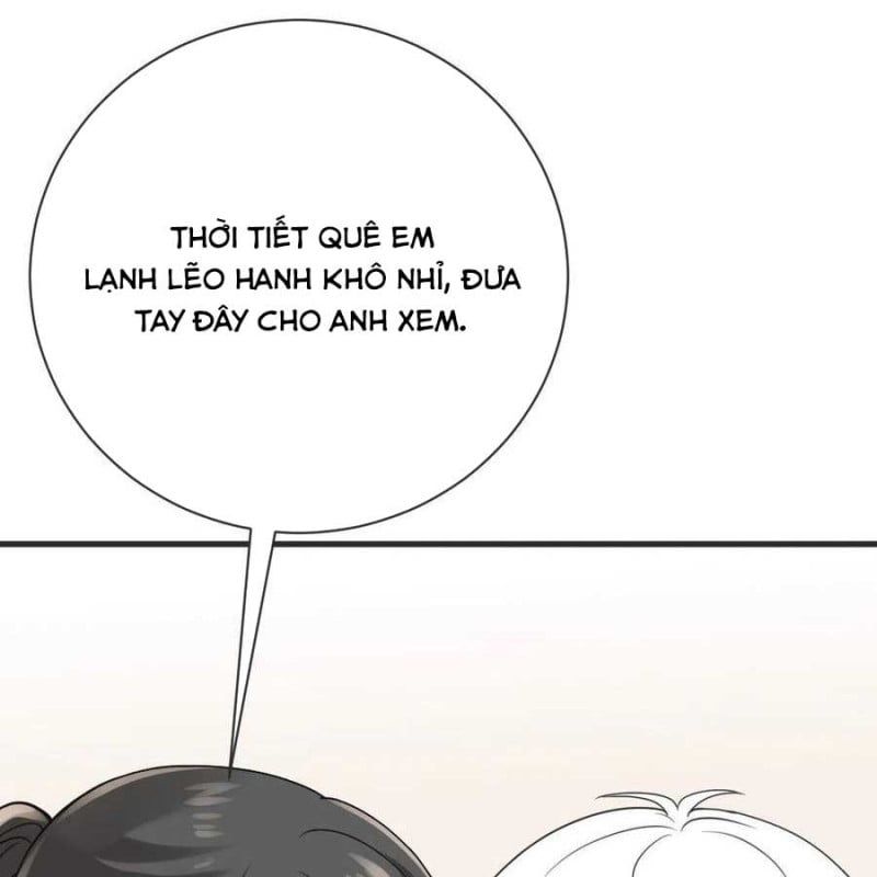 đọc truyện Nghịch Tập Chi Hảo Dựng Nhân Sinh Chương 191 ảnh 85 tại Thiên Thai Truyện