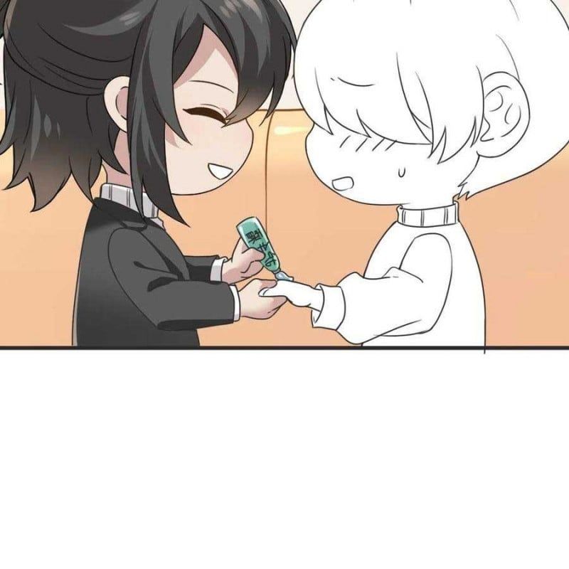 đọc truyện Nghịch Tập Chi Hảo Dựng Nhân Sinh Chương 191 ảnh 86 tại Thiên Thai Truyện