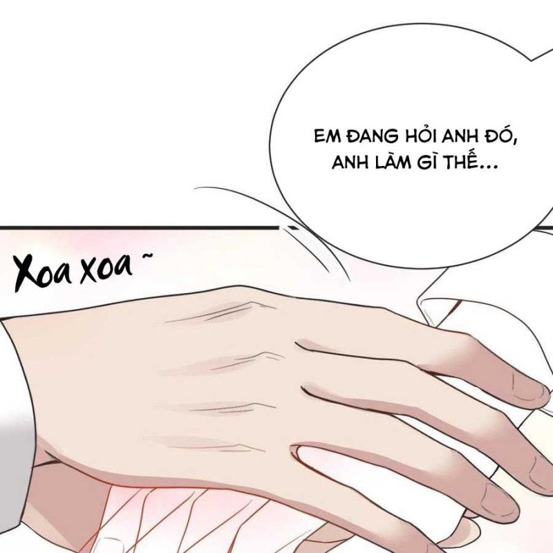 đọc truyện Nghịch Tập Chi Hảo Dựng Nhân Sinh Chương 191 ảnh 87 tại Thiên Thai Truyện