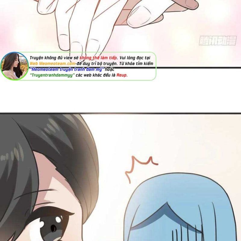 đọc truyện Nghịch Tập Chi Hảo Dựng Nhân Sinh Chương 191 ảnh 88 tại Thiên Thai Truyện