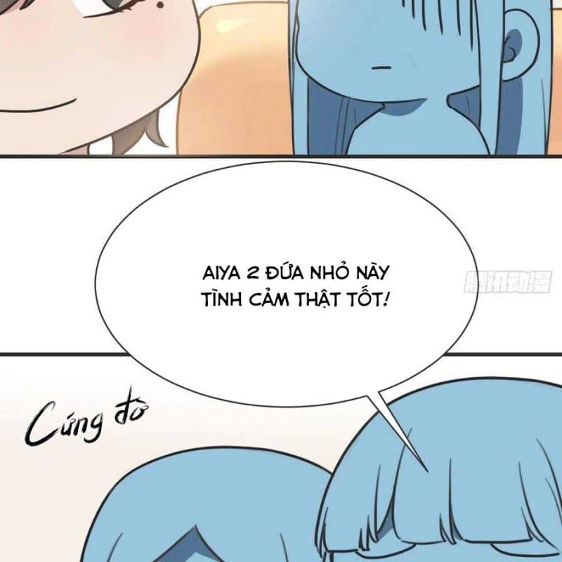 đọc truyện Nghịch Tập Chi Hảo Dựng Nhân Sinh Chương 191 ảnh 89 tại Thiên Thai Truyện