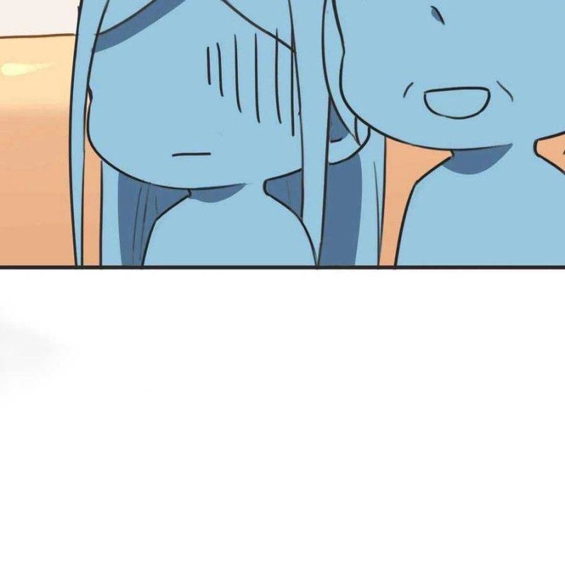 đọc truyện Nghịch Tập Chi Hảo Dựng Nhân Sinh Chương 191 ảnh 90 tại Thiên Thai Truyện