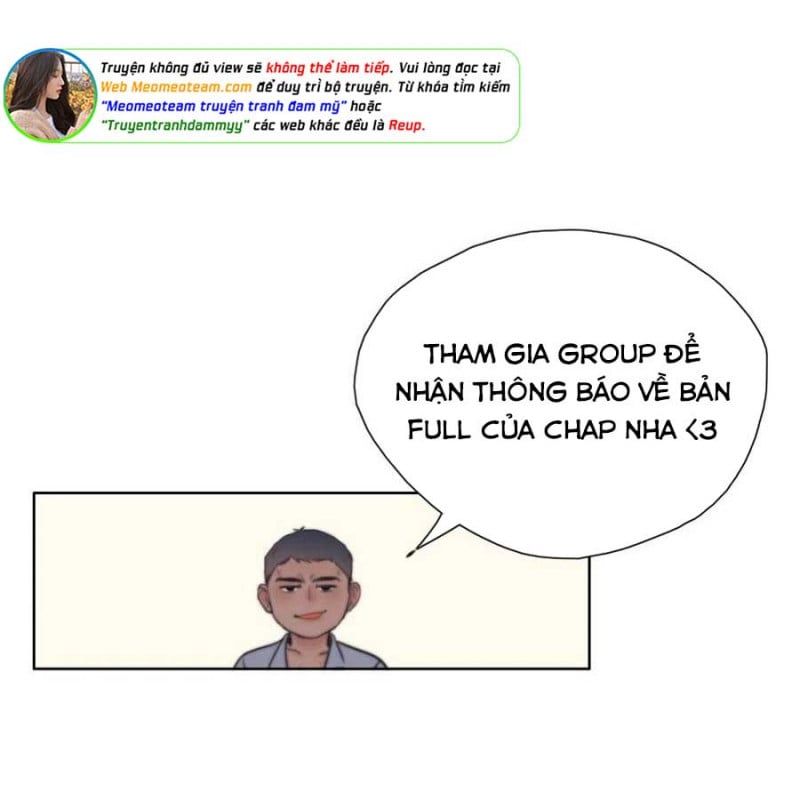 đọc truyện Nghịch Tập Chi Hảo Dựng Nhân Sinh Chương 191 ảnh 91 tại Thiên Thai Truyện