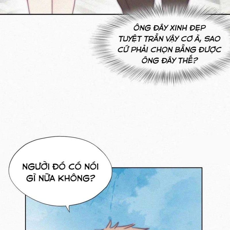 đọc truyện Nghịch Tập Chi Hảo Dựng Nhân Sinh Chương 191 ảnh 11 tại Thiên Thai Truyện