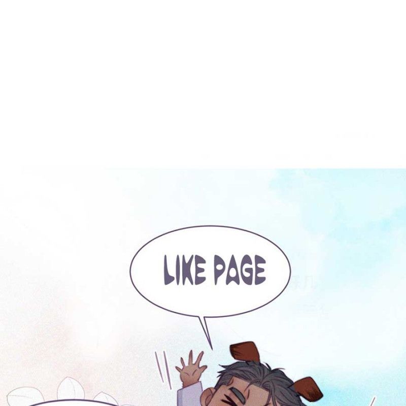 đọc truyện Nghịch Tập Chi Hảo Dựng Nhân Sinh Chương 191 ảnh 92 tại Thiên Thai Truyện