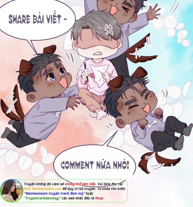 đọc truyện Nghịch Tập Chi Hảo Dựng Nhân Sinh Chương 191 ảnh 93 tại Thiên Thai Truyện