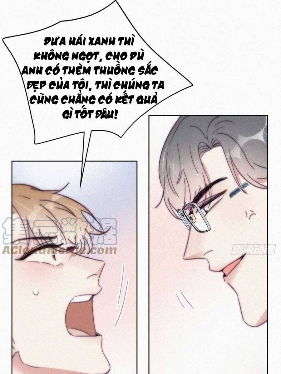 đọc truyện Nghịch Tập Chi Hảo Dựng Nhân Sinh Chương 192 ảnh 12 tại Thiên Thai Truyện