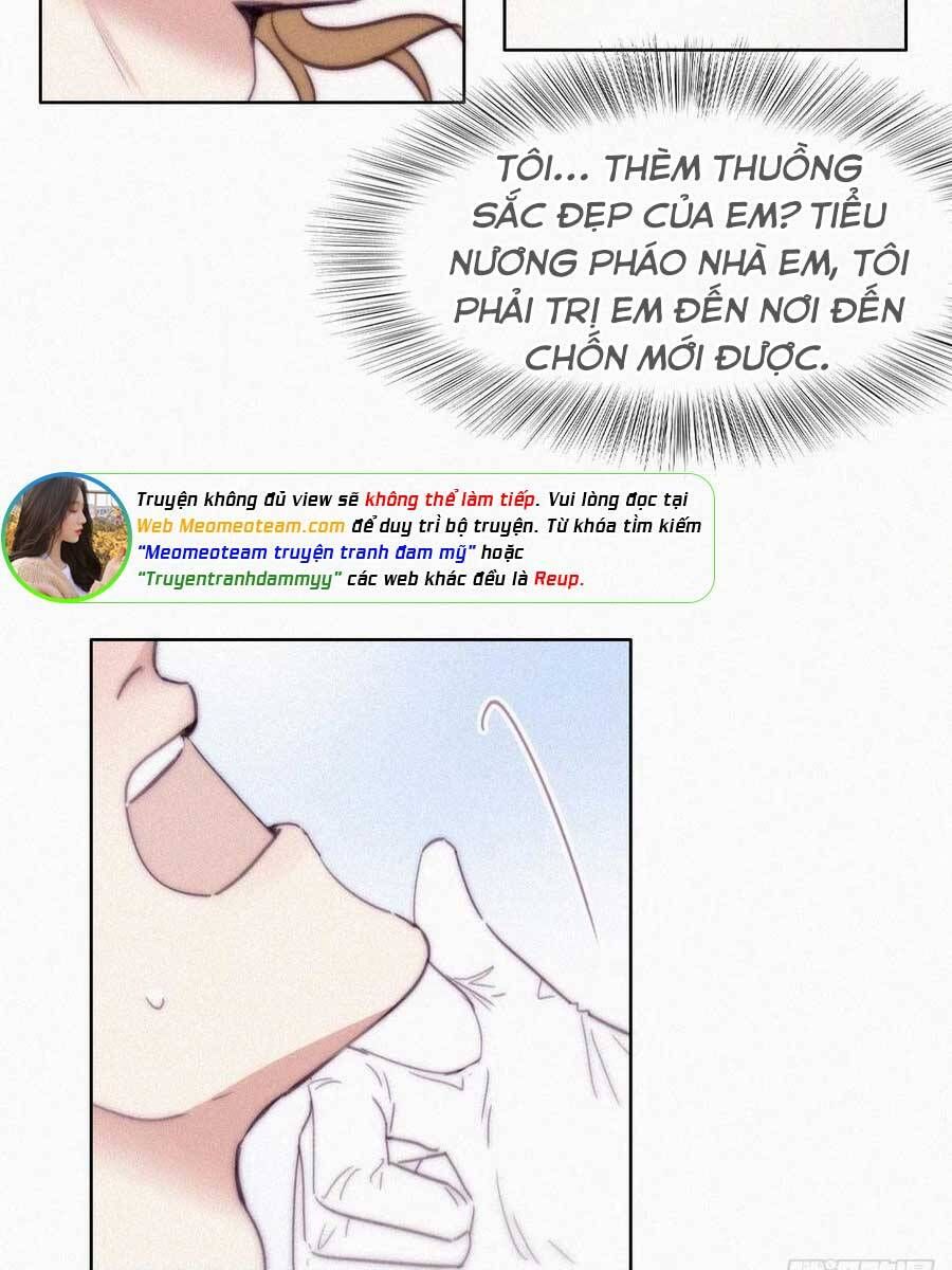 đọc truyện Nghịch Tập Chi Hảo Dựng Nhân Sinh Chương 192 ảnh 13 tại Thiên Thai Truyện