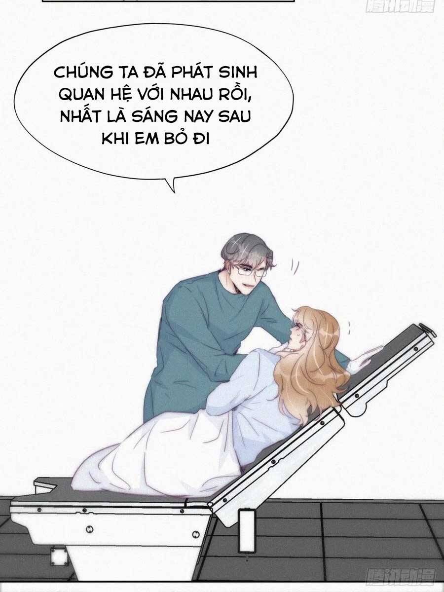 đọc truyện Nghịch Tập Chi Hảo Dựng Nhân Sinh Chương 192 ảnh 14 tại Thiên Thai Truyện