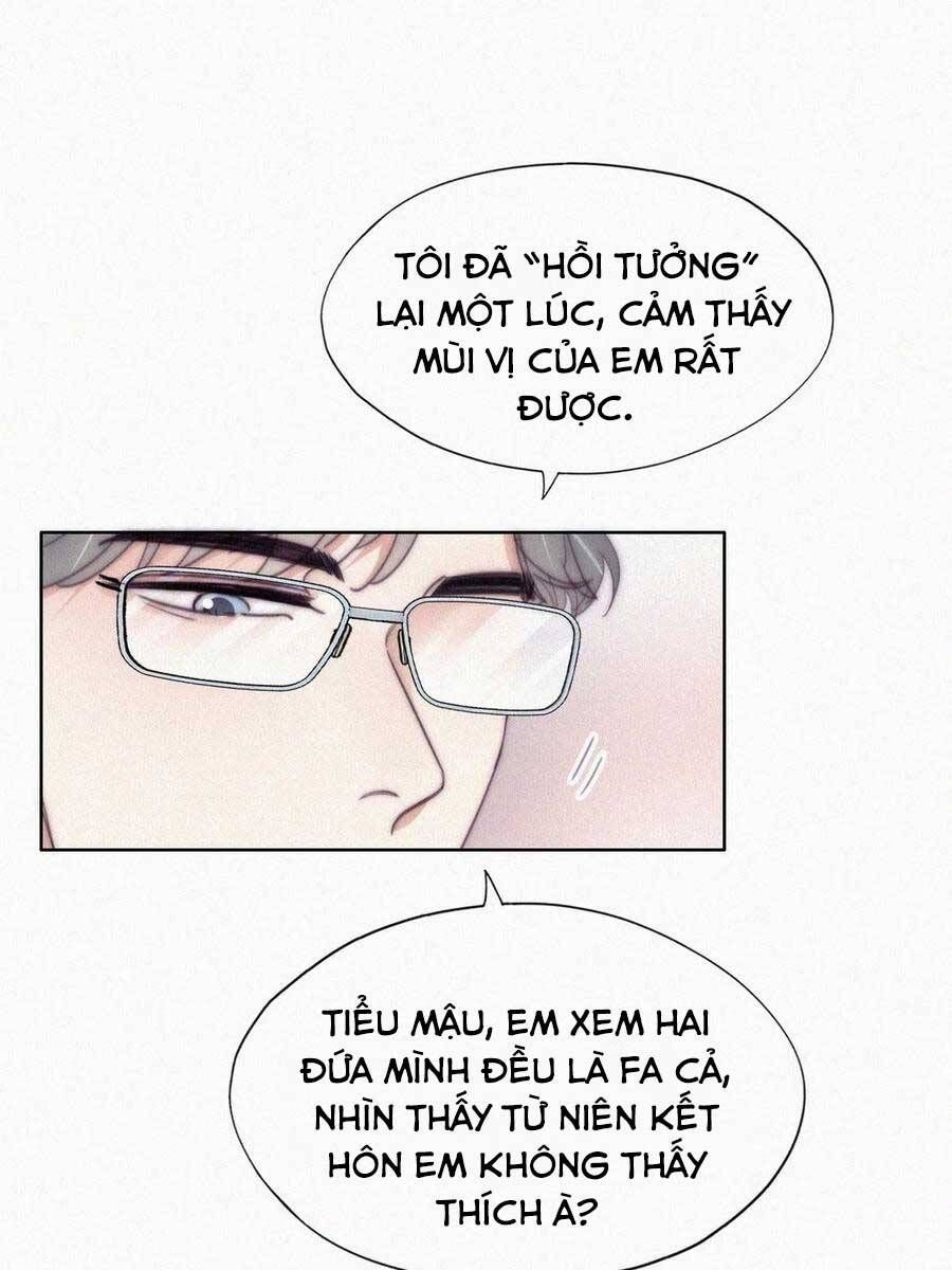 đọc truyện Nghịch Tập Chi Hảo Dựng Nhân Sinh Chương 192 ảnh 16 tại Thiên Thai Truyện