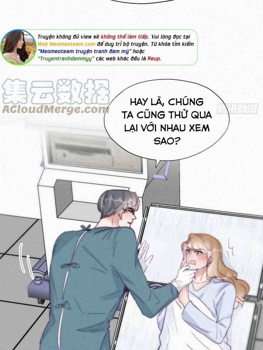 đọc truyện Nghịch Tập Chi Hảo Dựng Nhân Sinh Chương 192 ảnh 17 tại Thiên Thai Truyện