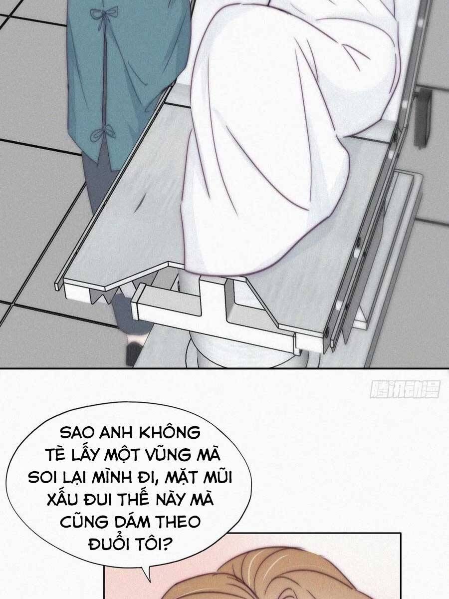 đọc truyện Nghịch Tập Chi Hảo Dựng Nhân Sinh Chương 192 ảnh 18 tại Thiên Thai Truyện