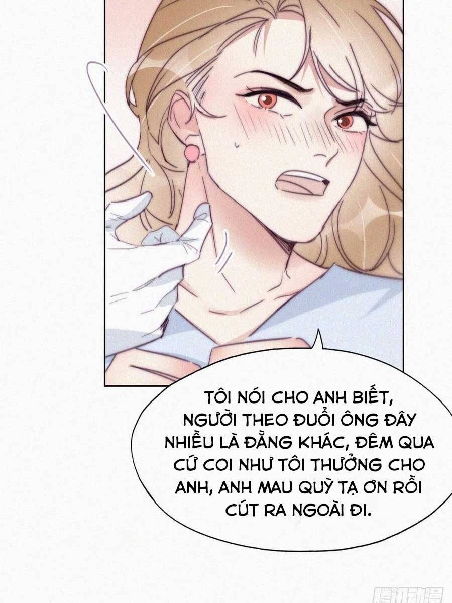 đọc truyện Nghịch Tập Chi Hảo Dựng Nhân Sinh Chương 192 ảnh 19 tại Thiên Thai Truyện