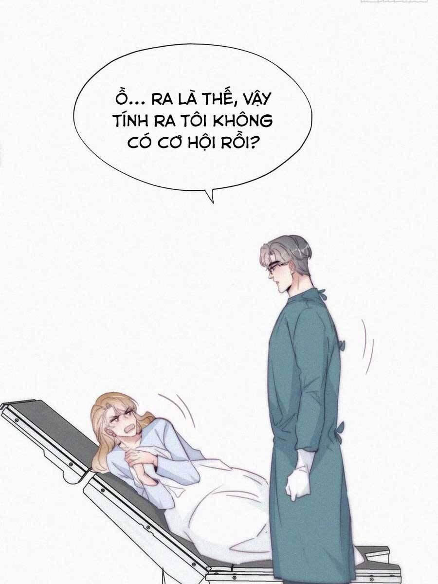 đọc truyện Nghịch Tập Chi Hảo Dựng Nhân Sinh Chương 192 ảnh 20 tại Thiên Thai Truyện