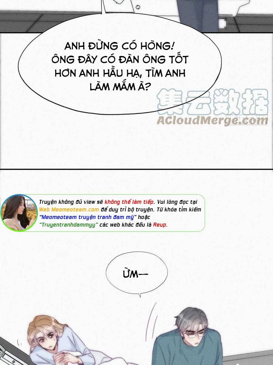 đọc truyện Nghịch Tập Chi Hảo Dựng Nhân Sinh Chương 192 ảnh 21 tại Thiên Thai Truyện