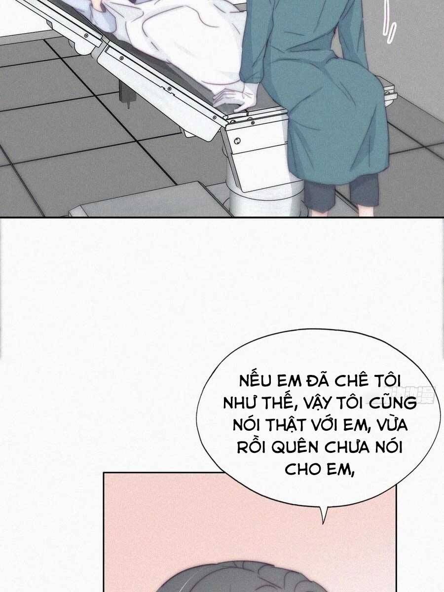 đọc truyện Nghịch Tập Chi Hảo Dựng Nhân Sinh Chương 192 ảnh 22 tại Thiên Thai Truyện