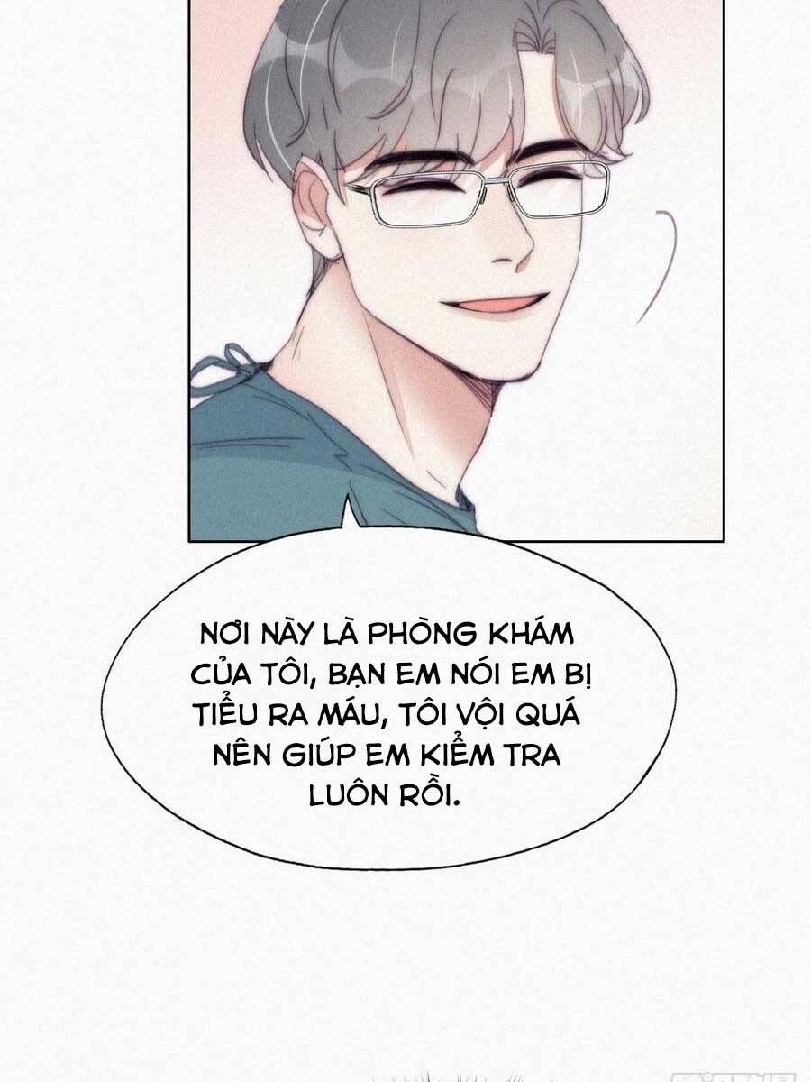 đọc truyện Nghịch Tập Chi Hảo Dựng Nhân Sinh Chương 192 ảnh 23 tại Thiên Thai Truyện