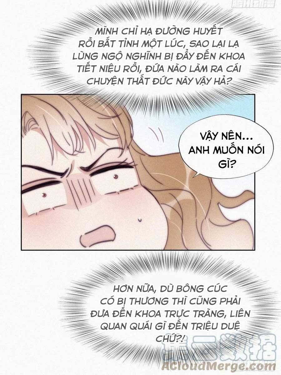 đọc truyện Nghịch Tập Chi Hảo Dựng Nhân Sinh Chương 192 ảnh 24 tại Thiên Thai Truyện