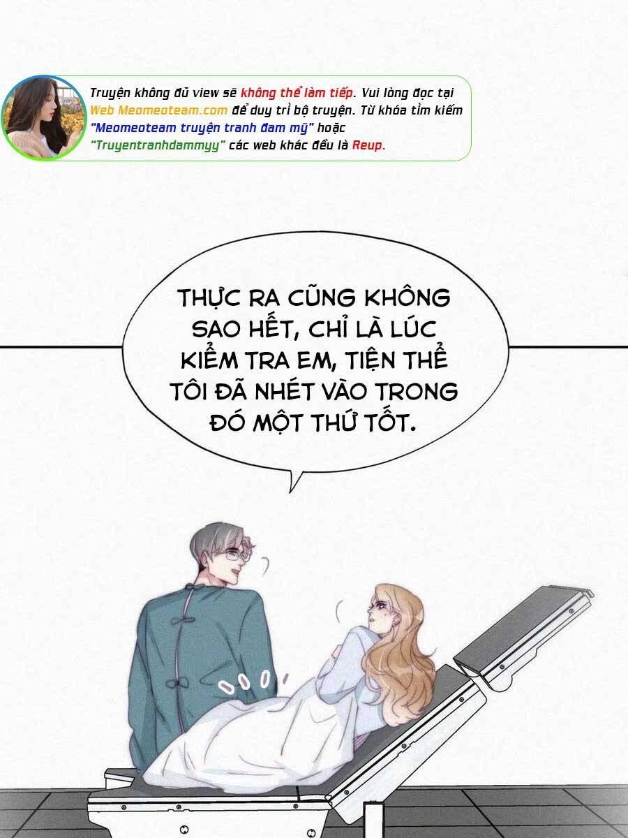 đọc truyện Nghịch Tập Chi Hảo Dựng Nhân Sinh Chương 192 ảnh 25 tại Thiên Thai Truyện