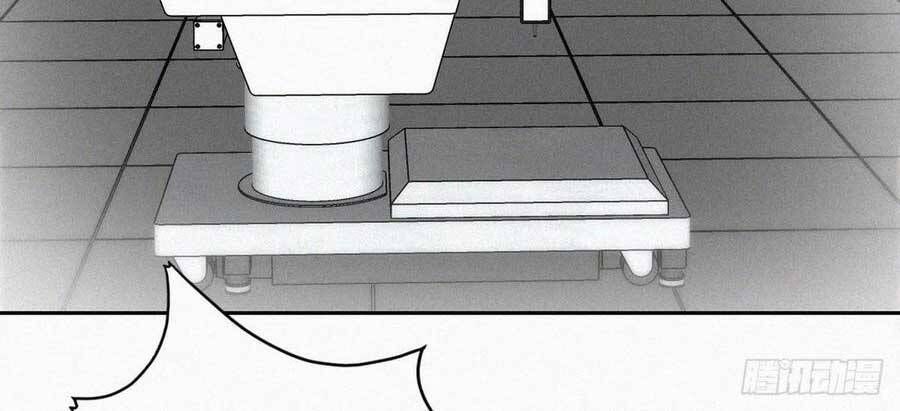 đọc truyện Nghịch Tập Chi Hảo Dựng Nhân Sinh Chương 192 ảnh 26 tại Thiên Thai Truyện