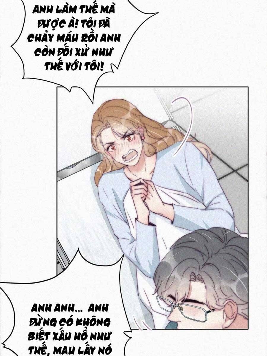 đọc truyện Nghịch Tập Chi Hảo Dựng Nhân Sinh Chương 192 ảnh 27 tại Thiên Thai Truyện