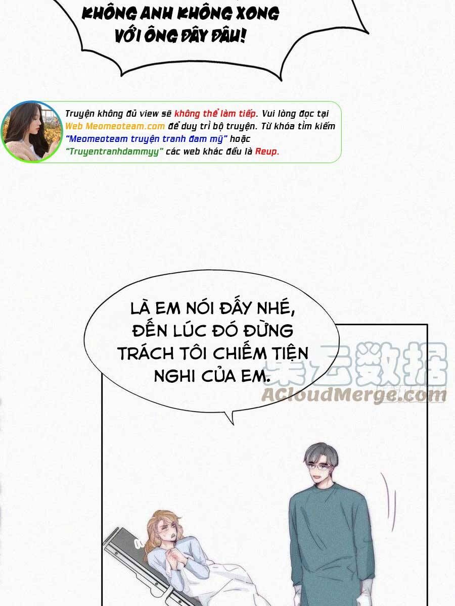 đọc truyện Nghịch Tập Chi Hảo Dựng Nhân Sinh Chương 192 ảnh 29 tại Thiên Thai Truyện