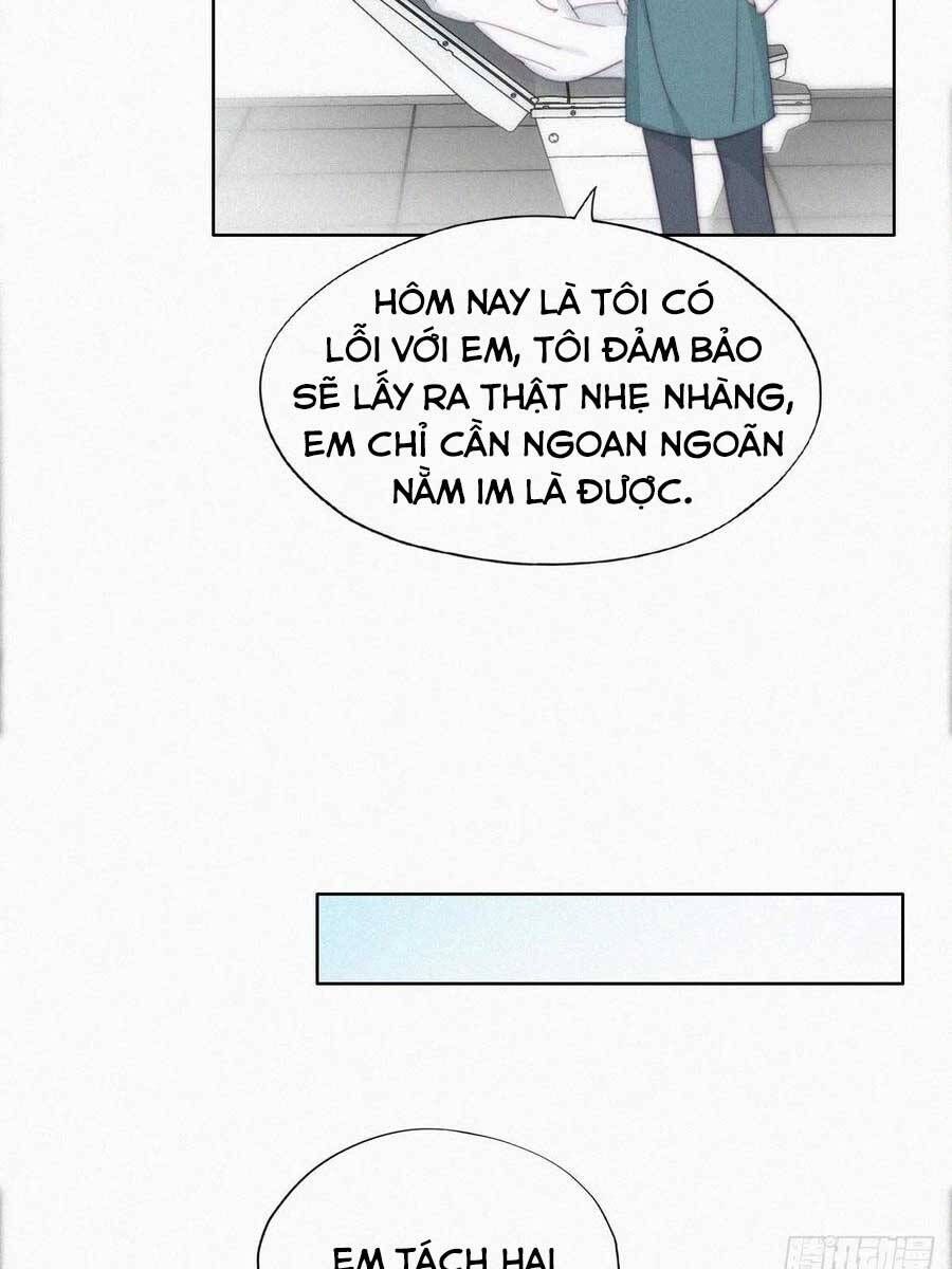 đọc truyện Nghịch Tập Chi Hảo Dựng Nhân Sinh Chương 192 ảnh 30 tại Thiên Thai Truyện