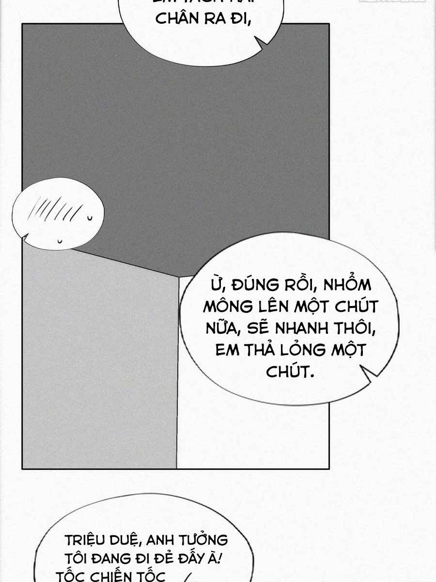 đọc truyện Nghịch Tập Chi Hảo Dựng Nhân Sinh Chương 192 ảnh 31 tại Thiên Thai Truyện