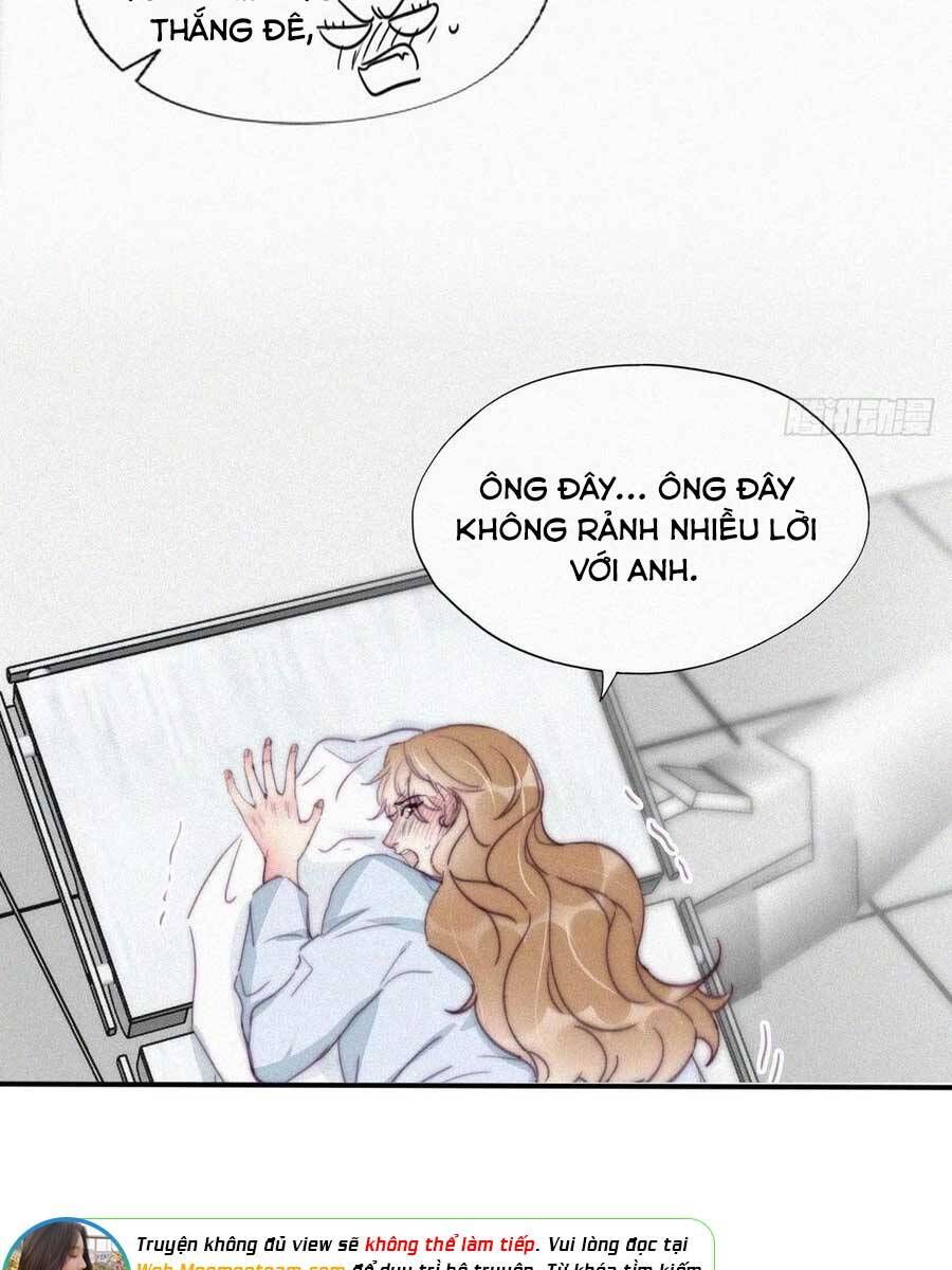 đọc truyện Nghịch Tập Chi Hảo Dựng Nhân Sinh Chương 192 ảnh 32 tại Thiên Thai Truyện