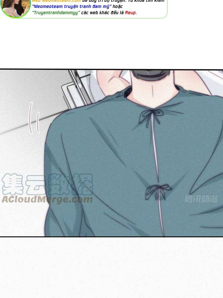 đọc truyện Nghịch Tập Chi Hảo Dựng Nhân Sinh Chương 192 ảnh 33 tại Thiên Thai Truyện