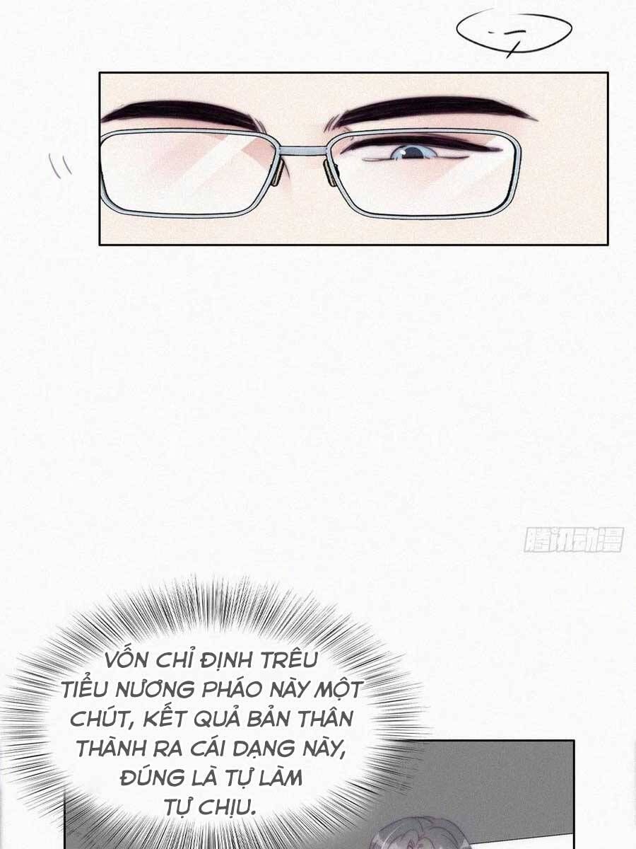 đọc truyện Nghịch Tập Chi Hảo Dựng Nhân Sinh Chương 192 ảnh 34 tại Thiên Thai Truyện