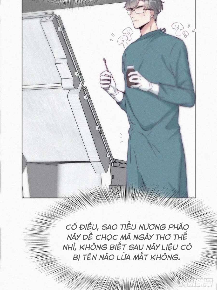 đọc truyện Nghịch Tập Chi Hảo Dựng Nhân Sinh Chương 192 ảnh 35 tại Thiên Thai Truyện