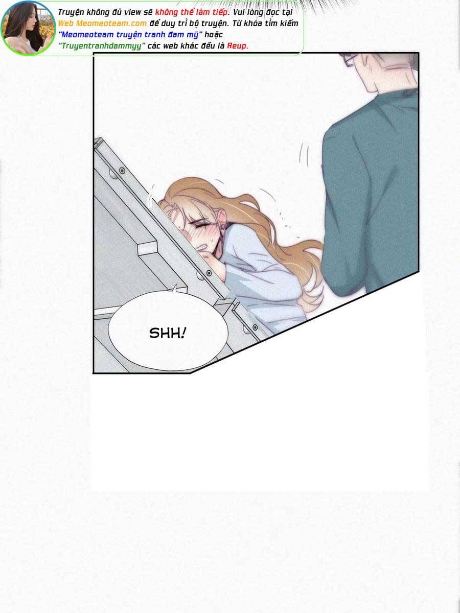 đọc truyện Nghịch Tập Chi Hảo Dựng Nhân Sinh Chương 192 ảnh 37 tại Thiên Thai Truyện