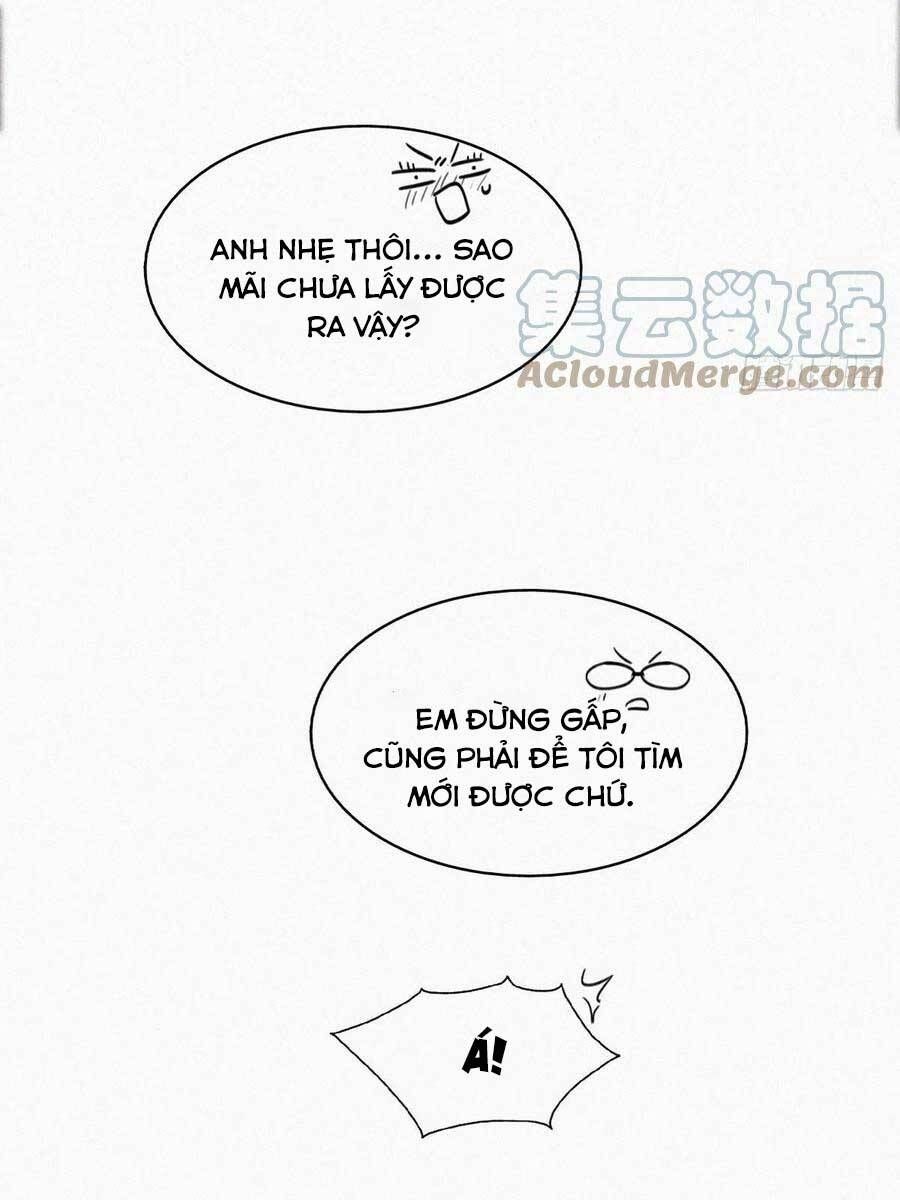 đọc truyện Nghịch Tập Chi Hảo Dựng Nhân Sinh Chương 192 ảnh 38 tại Thiên Thai Truyện