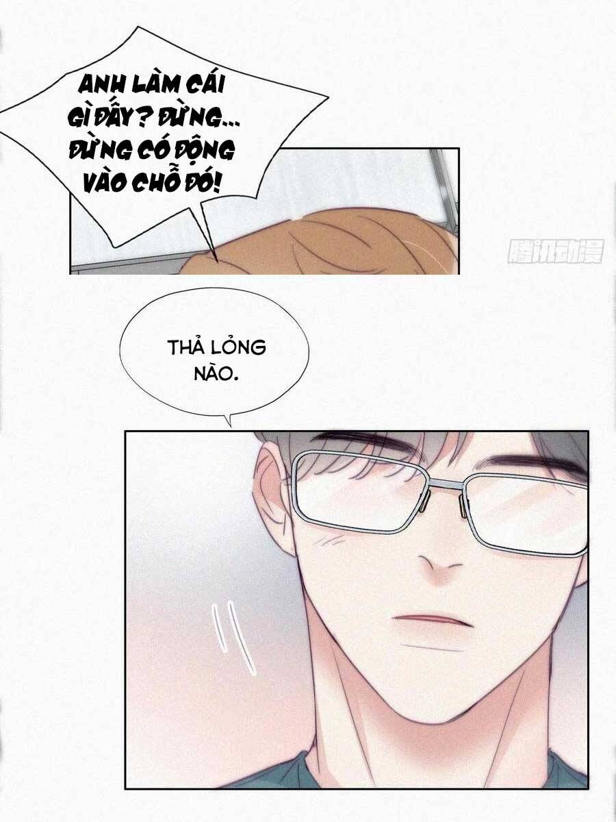 đọc truyện Nghịch Tập Chi Hảo Dựng Nhân Sinh Chương 192 ảnh 39 tại Thiên Thai Truyện