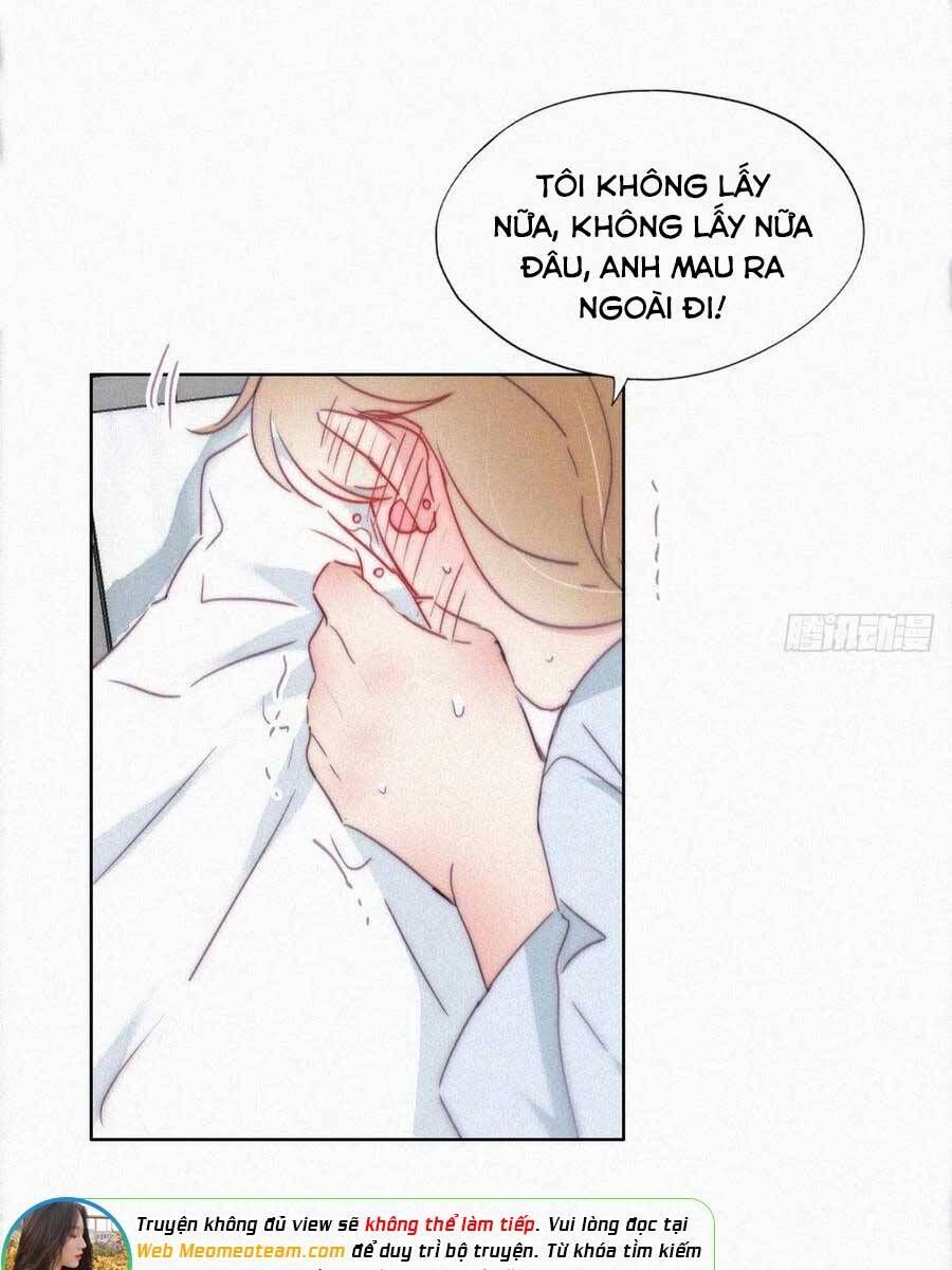 đọc truyện Nghịch Tập Chi Hảo Dựng Nhân Sinh Chương 192 ảnh 40 tại Thiên Thai Truyện