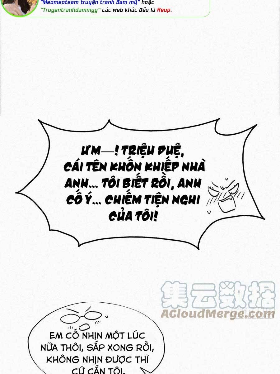 đọc truyện Nghịch Tập Chi Hảo Dựng Nhân Sinh Chương 192 ảnh 41 tại Thiên Thai Truyện