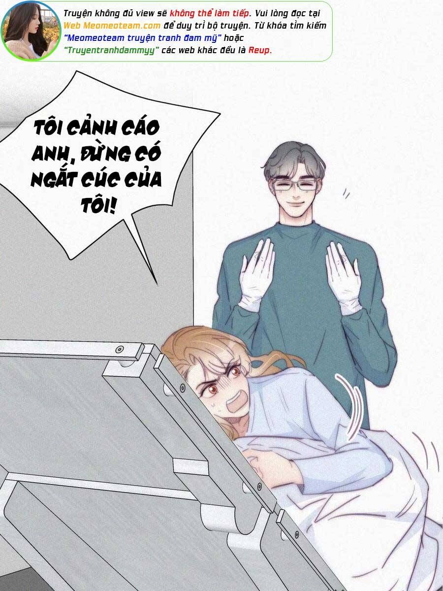 đọc truyện Nghịch Tập Chi Hảo Dựng Nhân Sinh Chương 192 ảnh 6 tại Thiên Thai Truyện