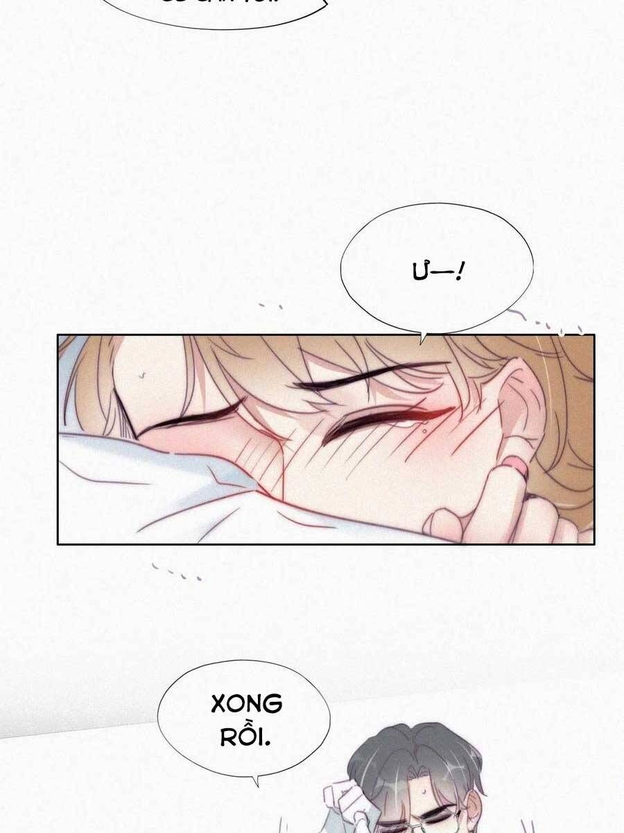 đọc truyện Nghịch Tập Chi Hảo Dựng Nhân Sinh Chương 192 ảnh 42 tại Thiên Thai Truyện