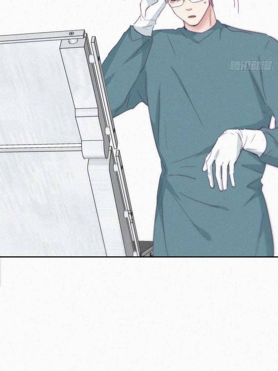 đọc truyện Nghịch Tập Chi Hảo Dựng Nhân Sinh Chương 192 ảnh 43 tại Thiên Thai Truyện