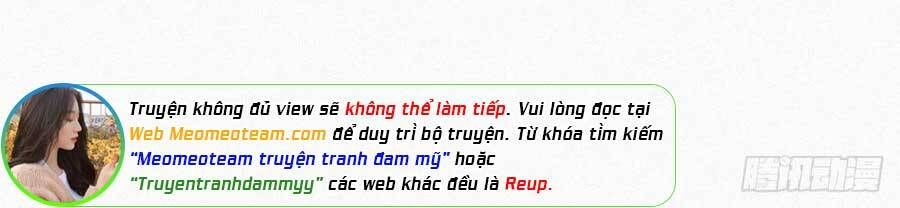 đọc truyện Nghịch Tập Chi Hảo Dựng Nhân Sinh Chương 192 ảnh 44 tại Thiên Thai Truyện