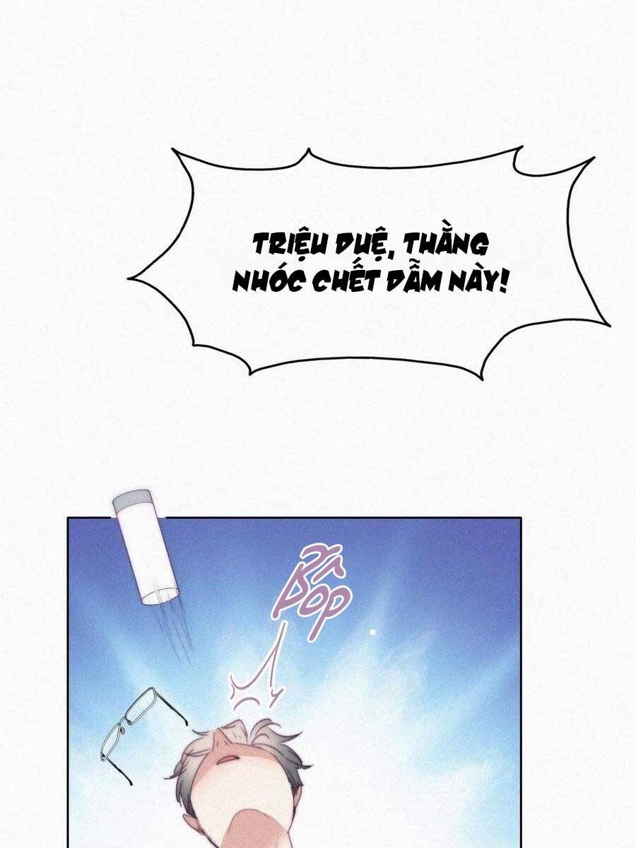 đọc truyện Nghịch Tập Chi Hảo Dựng Nhân Sinh Chương 192 ảnh 45 tại Thiên Thai Truyện