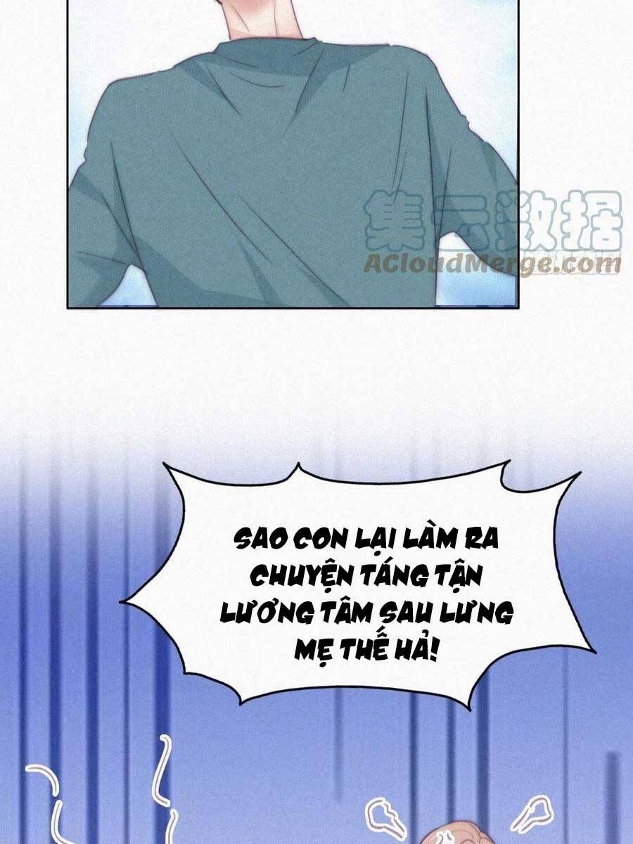 đọc truyện Nghịch Tập Chi Hảo Dựng Nhân Sinh Chương 192 ảnh 46 tại Thiên Thai Truyện