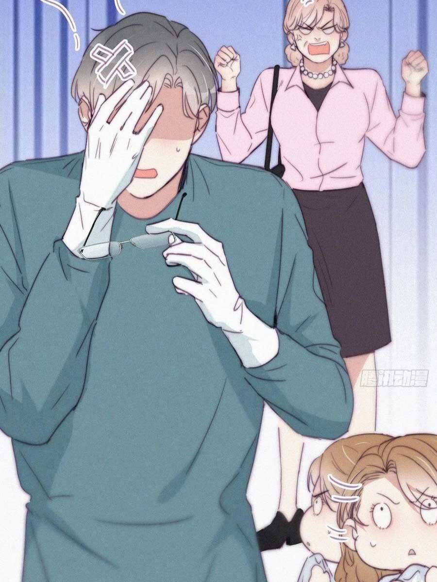 đọc truyện Nghịch Tập Chi Hảo Dựng Nhân Sinh Chương 192 ảnh 47 tại Thiên Thai Truyện