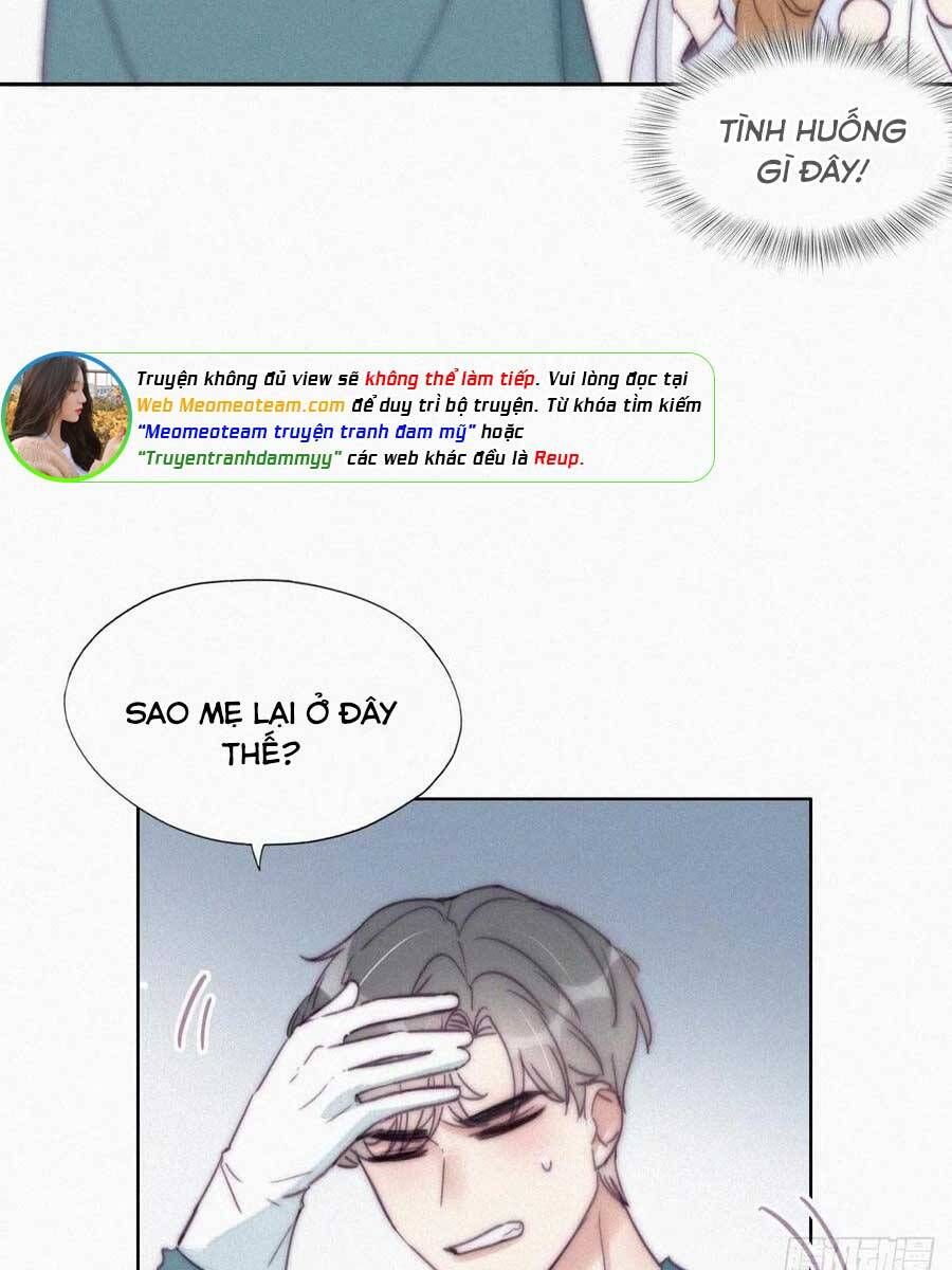 đọc truyện Nghịch Tập Chi Hảo Dựng Nhân Sinh Chương 192 ảnh 48 tại Thiên Thai Truyện