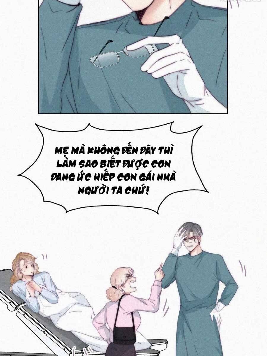 đọc truyện Nghịch Tập Chi Hảo Dựng Nhân Sinh Chương 192 ảnh 49 tại Thiên Thai Truyện