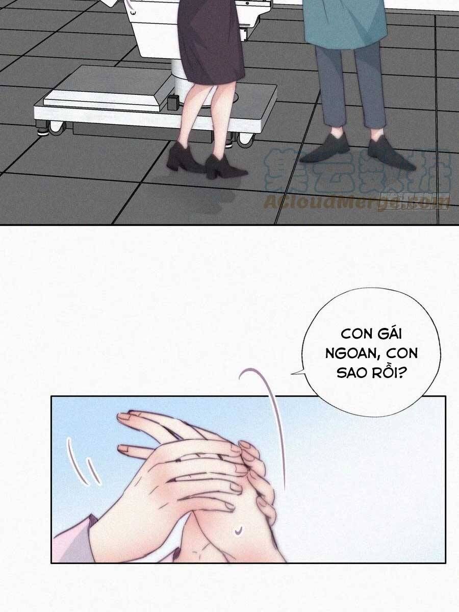 đọc truyện Nghịch Tập Chi Hảo Dựng Nhân Sinh Chương 192 ảnh 50 tại Thiên Thai Truyện