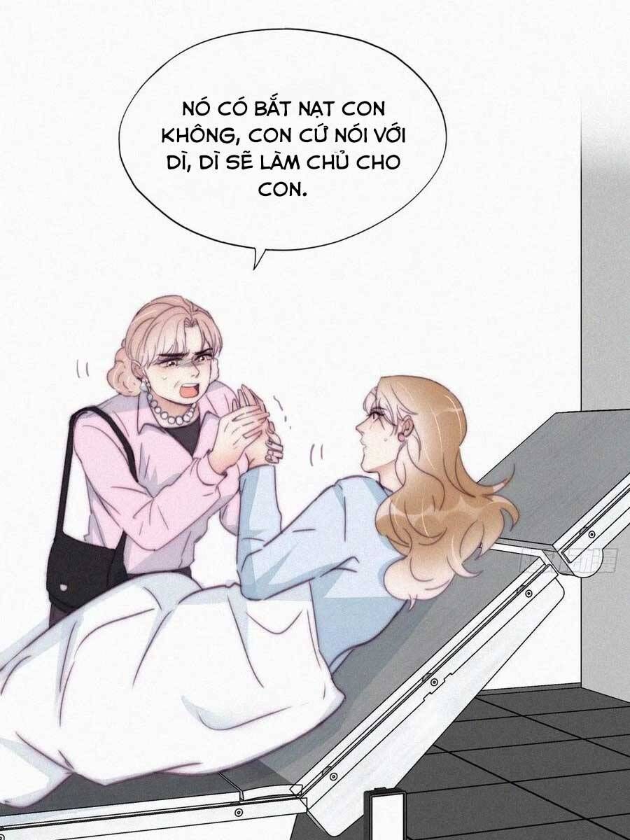 đọc truyện Nghịch Tập Chi Hảo Dựng Nhân Sinh Chương 192 ảnh 51 tại Thiên Thai Truyện